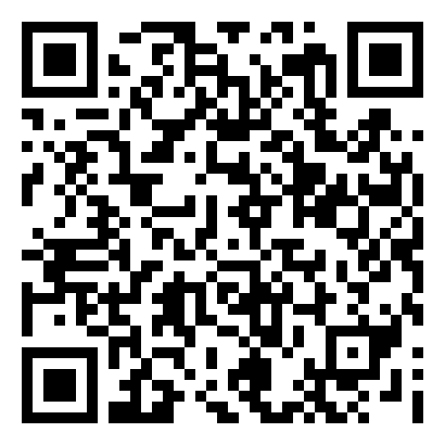 移动端二维码 - 如何修改 Windows 2012 R2 远程桌面控制密码？ - 临沂生活社区 - 临沂28生活网 linyi.28life.com