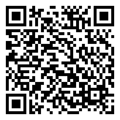 移动端二维码 - 【春天，广西桂林灌阳县向您发出邀请！】米珠山前有片山苍子花在飘香 - 临沂生活社区 - 临沂28生活网 linyi.28life.com