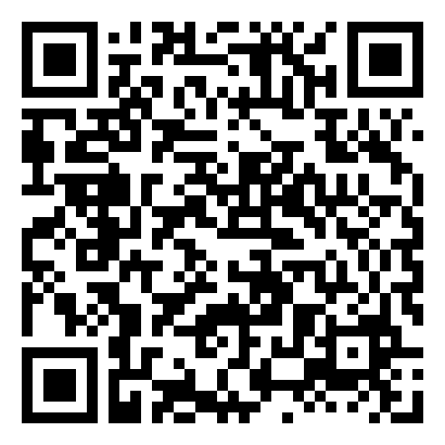 移动端二维码 - 【春天，广西桂林灌阳县向您发出邀请！】江口老街又逢春 - 临沂生活社区 - 临沂28生活网 linyi.28life.com