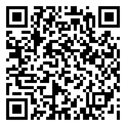 移动端二维码 - Win10企业版、专业版激活工具 - 临沂生活社区 - 临沂28生活网 linyi.28life.com