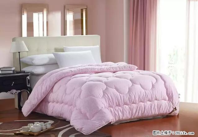 被子有异味？只要这样做，比晒太阳还强100倍！ - 家居生活 - 临沂生活社区 - 临沂28生活网 linyi.28life.com