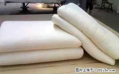 被子有异味？只要这样做，比晒太阳还强100倍！ - 家居生活 - 临沂生活社区 - 临沂28生活网 linyi.28life.com