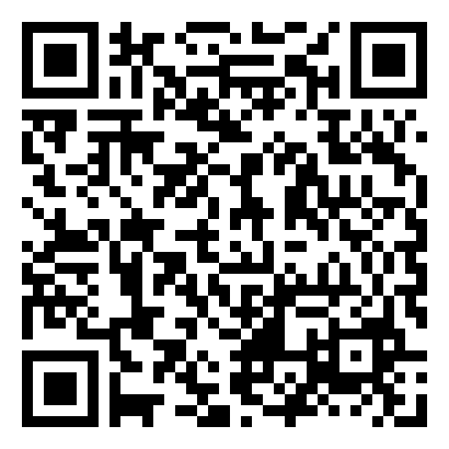 移动端二维码 - 被子有异味？只要这样做，比晒太阳还强100倍！ - 临沂生活社区 - 临沂28生活网 linyi.28life.com