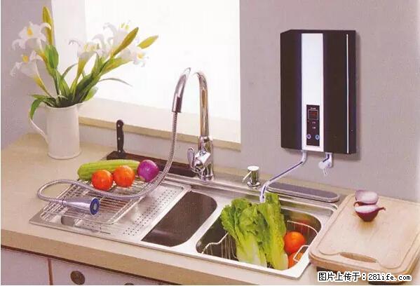 房子千万不要这么装修，知道真相的我好后悔！ - 家居生活 - 临沂生活社区 - 临沂28生活网 linyi.28life.com