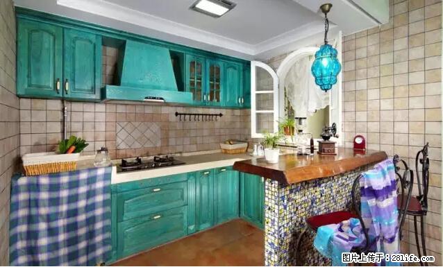 房子千万不要这么装修，知道真相的我好后悔！ - 家居生活 - 临沂生活社区 - 临沂28生活网 linyi.28life.com