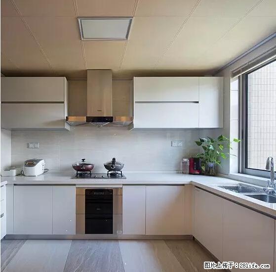 房子千万不要这么装修，知道真相的我好后悔！ - 家居生活 - 临沂生活社区 - 临沂28生活网 linyi.28life.com