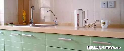 房子千万不要这么装修，知道真相的我好后悔！ - 家居生活 - 临沂生活社区 - 临沂28生活网 linyi.28life.com