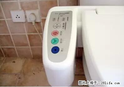 房子千万不要这么装修，知道真相的我好后悔！ - 家居生活 - 临沂生活社区 - 临沂28生活网 linyi.28life.com