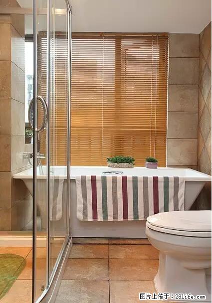 房子千万不要这么装修，知道真相的我好后悔！ - 家居生活 - 临沂生活社区 - 临沂28生活网 linyi.28life.com