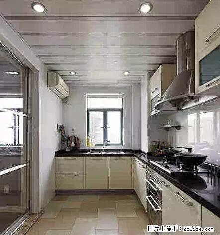 房子千万不要这么装修，知道真相的我好后悔！ - 家居生活 - 临沂生活社区 - 临沂28生活网 linyi.28life.com