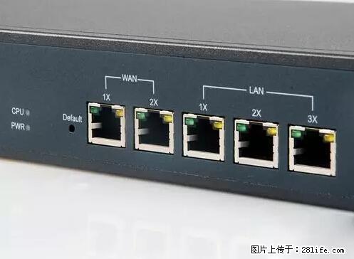 房子千万不要这么装修，知道真相的我好后悔！ - 家居生活 - 临沂生活社区 - 临沂28生活网 linyi.28life.com