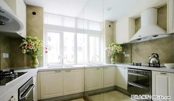 房子千万不要这么装修，知道真相的我好后悔！ - 家居生活 - 临沂生活社区 - 临沂28生活网 linyi.28life.com