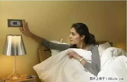 房子千万不要这么装修，知道真相的我好后悔！ - 家居生活 - 临沂生活社区 - 临沂28生活网 linyi.28life.com