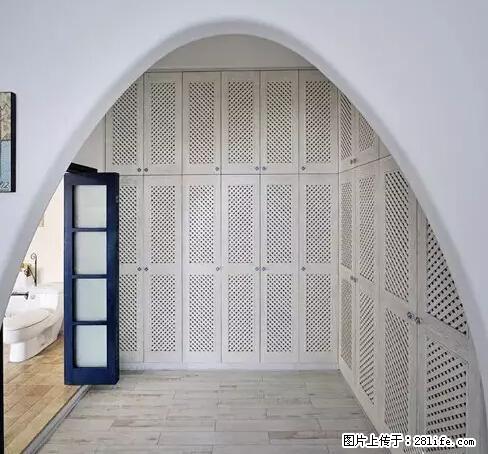 房子千万不要这么装修，知道真相的我好后悔！ - 家居生活 - 临沂生活社区 - 临沂28生活网 linyi.28life.com