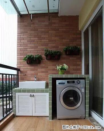 房子千万不要这么装修，知道真相的我好后悔！ - 家居生活 - 临沂生活社区 - 临沂28生活网 linyi.28life.com