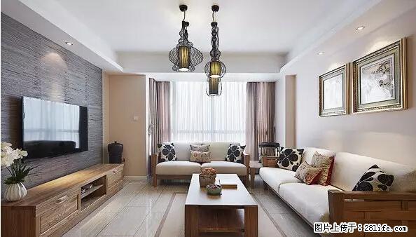 房子千万不要这么装修，知道真相的我好后悔！ - 家居生活 - 临沂生活社区 - 临沂28生活网 linyi.28life.com