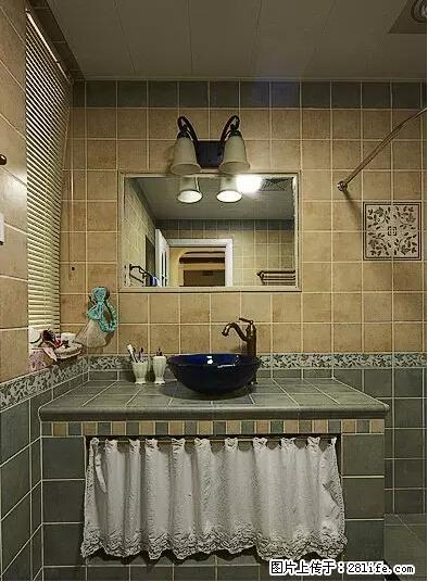 房子千万不要这么装修，知道真相的我好后悔！ - 家居生活 - 临沂生活社区 - 临沂28生活网 linyi.28life.com