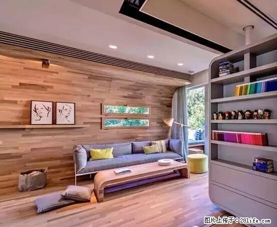 房子千万不要这么装修，知道真相的我好后悔！ - 家居生活 - 临沂生活社区 - 临沂28生活网 linyi.28life.com