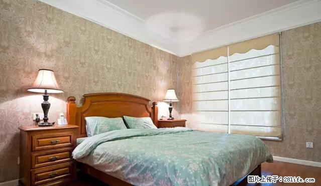 房子千万不要这么装修，知道真相的我好后悔！ - 家居生活 - 临沂生活社区 - 临沂28生活网 linyi.28life.com