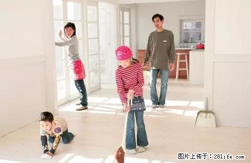 房子千万不要这么装修，知道真相的我好后悔！ - 家居生活 - 临沂生活社区 - 临沂28生活网 linyi.28life.com