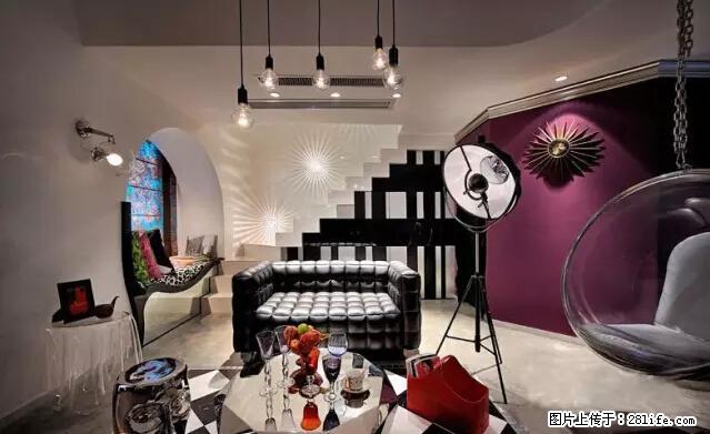 房子千万不要这么装修，知道真相的我好后悔！ - 家居生活 - 临沂生活社区 - 临沂28生活网 linyi.28life.com