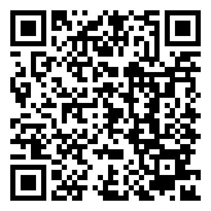 移动端二维码 - 千万不要和这9种哈卵一起吃火锅！ - 临沂生活社区 - 临沂28生活网 linyi.28life.com