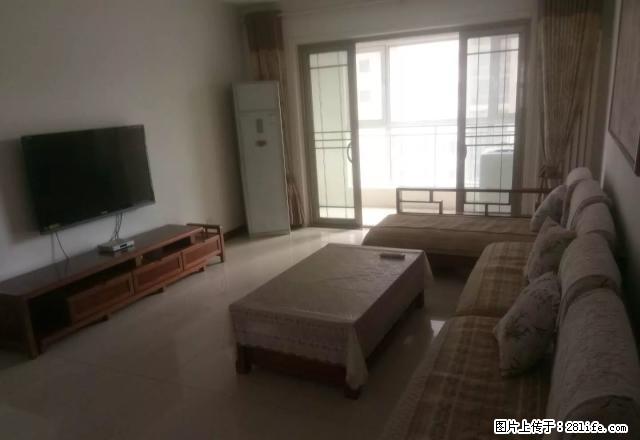 本人出租蓝湾国际大三居室《可月付》 - 房屋出租 - 房屋租售 - 临沂分类信息 - 临沂28生活网 linyi.28life.com