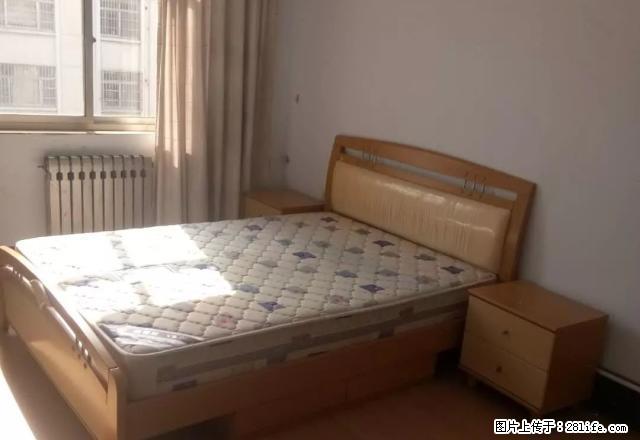 (单间出租)本人出租富民小区正规主卧可月付 - 房屋出租 - 房屋租售 - 临沂分类信息 - 临沂28生活网 linyi.28life.com