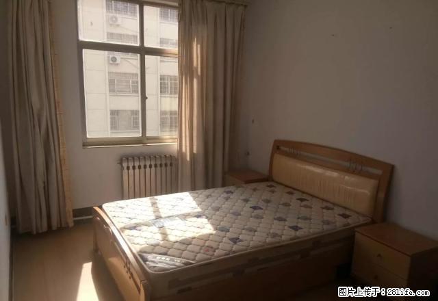 (单间出租)本人出租正规卧室可月付 - 房屋出租 - 房屋租售 - 临沂分类信息 - 临沂28生活网 linyi.28life.com