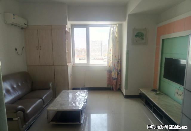 (单间出租)单间出租,和谐广场通达路.交通便利家具齐全拎包入住.可月付。 - 房屋出租 - 房屋租售 - 临沂分类信息 - 临沂28生活网 linyi.28life.com