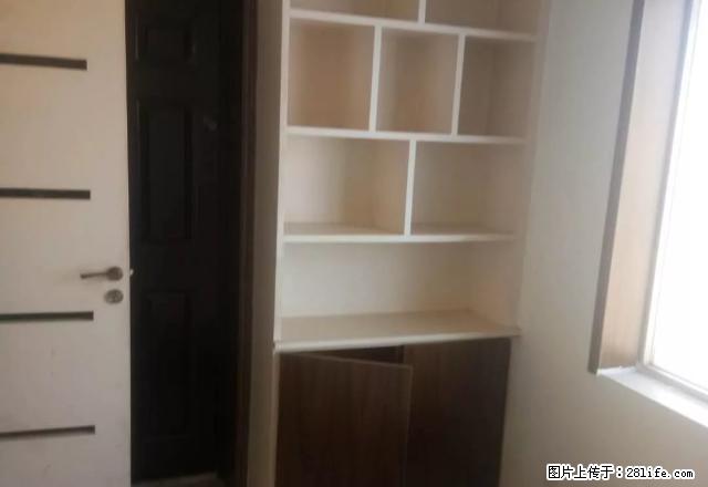 (单间出租)本人出租人民广场正规次卧《可月付》 - 房屋出租 - 房屋租售 - 临沂分类信息 - 临沂28生活网 linyi.28life.com