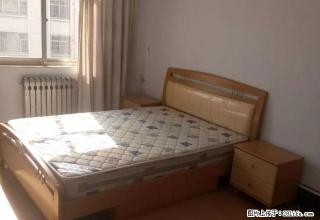 (单间出租)本人出租富民小区正规主卧可月付 - 临沂28生活网 linyi.28life.com