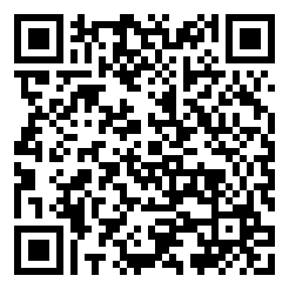 移动端二维码 - (单间出租)本人出租富民小区正规主卧可月付 - 临沂分类信息 - 临沂28生活网 linyi.28life.com
