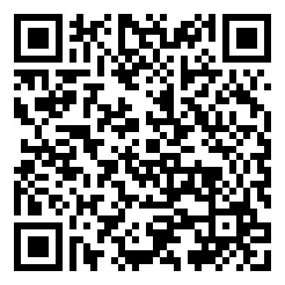 移动端二维码 - (单间出租)本人出租正规卧室可月付 - 临沂分类信息 - 临沂28生活网 linyi.28life.com