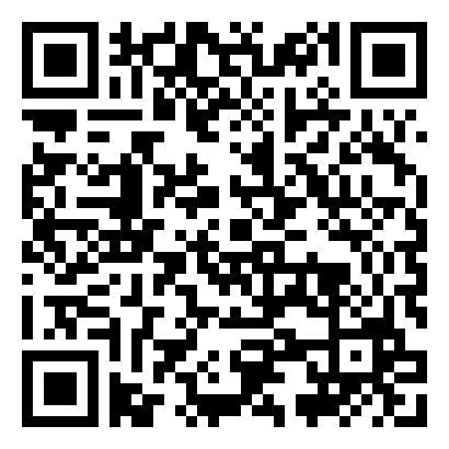 移动端二维码 - (单间出租)单间出租，和谐广场通达路.交通便利家具齐全拎包入住.可月付。 - 临沂分类信息 - 临沂28生活网 linyi.28life.com