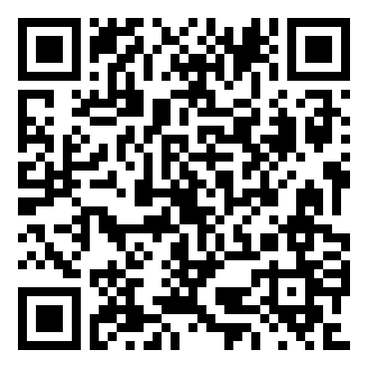 移动端二维码 - (单间出租)本人出租富民小区正规主卧可月付 - 临沂分类信息 - 临沂28生活网 linyi.28life.com