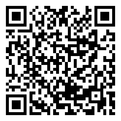 移动端二维码 - (单间出租)单间出租，和谐广场通达路.交通便利家具齐全拎包入住.可月付。 - 临沂分类信息 - 临沂28生活网 linyi.28life.com