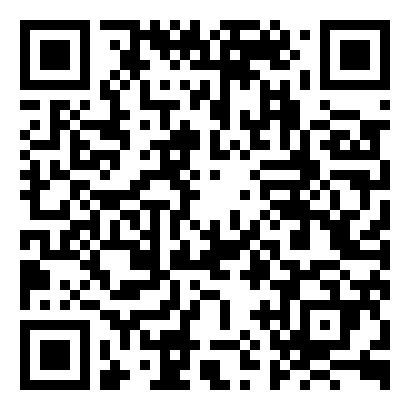 移动端二维码 - (单间出租)单间出租，和谐广场通达路.交通便利家具齐全拎包入住.可月付。 - 临沂分类信息 - 临沂28生活网 linyi.28life.com
