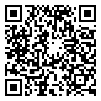 移动端二维码 - (单间出租)单间出租，和谐广场通达路.交通便利家具齐全拎包入住.可月付。 - 临沂分类信息 - 临沂28生活网 linyi.28life.com