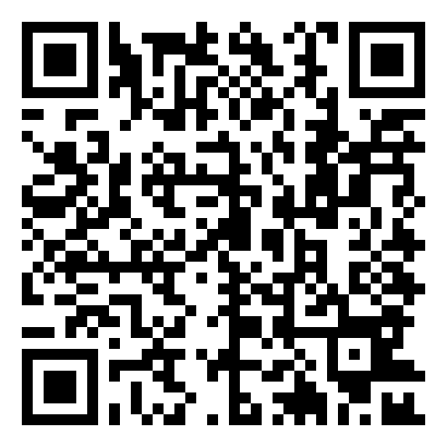 移动端二维码 - (单间出租)本人出租人民广场正规次卧《可月付》 - 临沂分类信息 - 临沂28生活网 linyi.28life.com