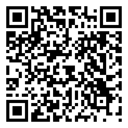 移动端二维码 - (单间出租)本人出租富民小区正规主卧可月付 - 临沂分类信息 - 临沂28生活网 linyi.28life.com