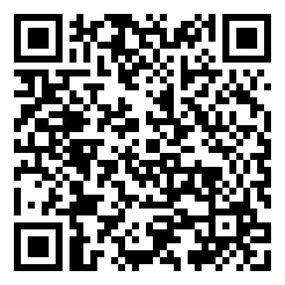 移动端二维码 - (单间出租)单间出租，和谐广场通达路.交通便利家具齐全拎包入住.可月付。 - 临沂分类信息 - 临沂28生活网 linyi.28life.com