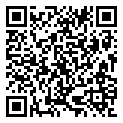 移动端二维码 - (单间出租)单间出租，和谐广场通达路.交通便利家具齐全拎包入住.可月付。 - 临沂分类信息 - 临沂28生活网 linyi.28life.com
