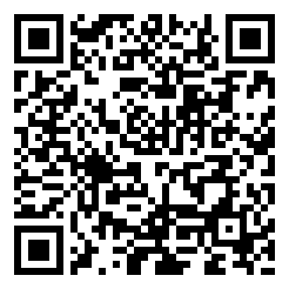 移动端二维码 - 本人出租蓝湾国际大三居室《可月付》 - 临沂分类信息 - 临沂28生活网 linyi.28life.com