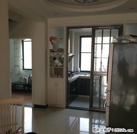 北城新区爱伦坡2居室,全套家具家电 - 房屋出租 - 房屋租售 - 临沂分类信息 - 临沂28生活网 linyi.28life.com