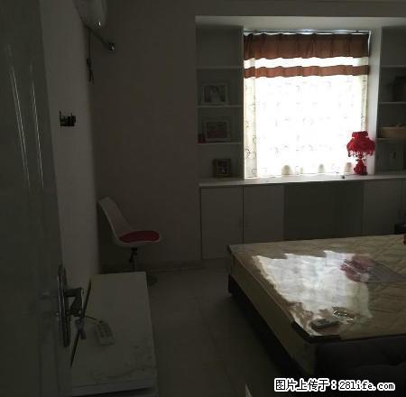 沂龙湾慧园，紧邻学校，厨卫全套，看房方便，价格超便宜 - 房屋出租 - 房屋租售 - 临沂分类信息 - 临沂28生活网 linyi.28life.com