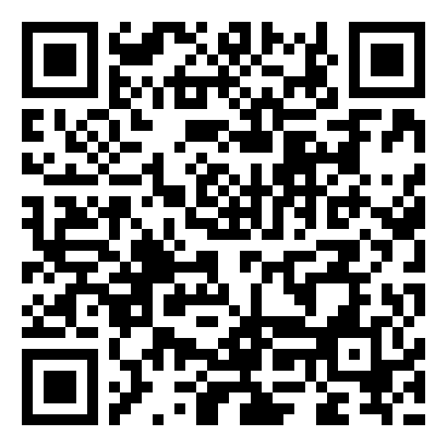 移动端二维码 - 北城新区爱伦坡2居室，全套家具家电 - 临沂分类信息 - 临沂28生活网 linyi.28life.com