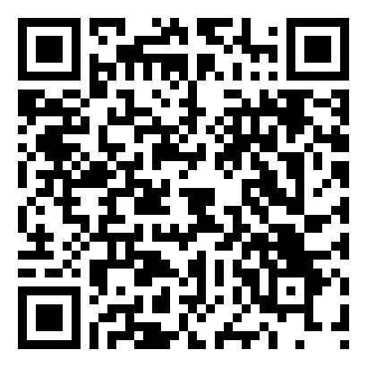 移动端二维码 - 沂龙湾慧园，紧邻学校，厨卫全套，看房方便，价格超便宜 - 临沂分类信息 - 临沂28生活网 linyi.28life.com