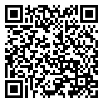 移动端二维码 - 沂龙湾慧园，紧邻学校，厨卫全套，看房方便，价格超便宜 - 临沂分类信息 - 临沂28生活网 linyi.28life.com