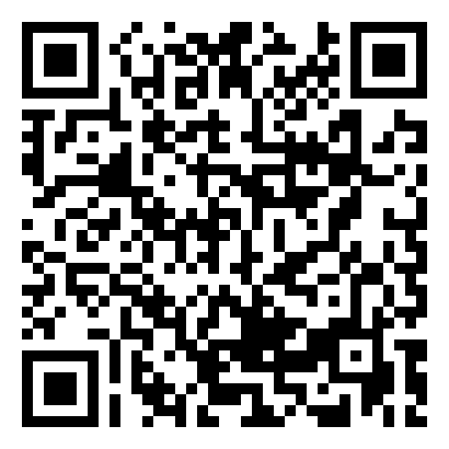 移动端二维码 - 沂龙湾慧园，紧邻学校，厨卫全套，看房方便，价格超便宜 - 临沂分类信息 - 临沂28生活网 linyi.28life.com